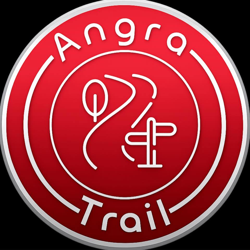 IV Angra Trail