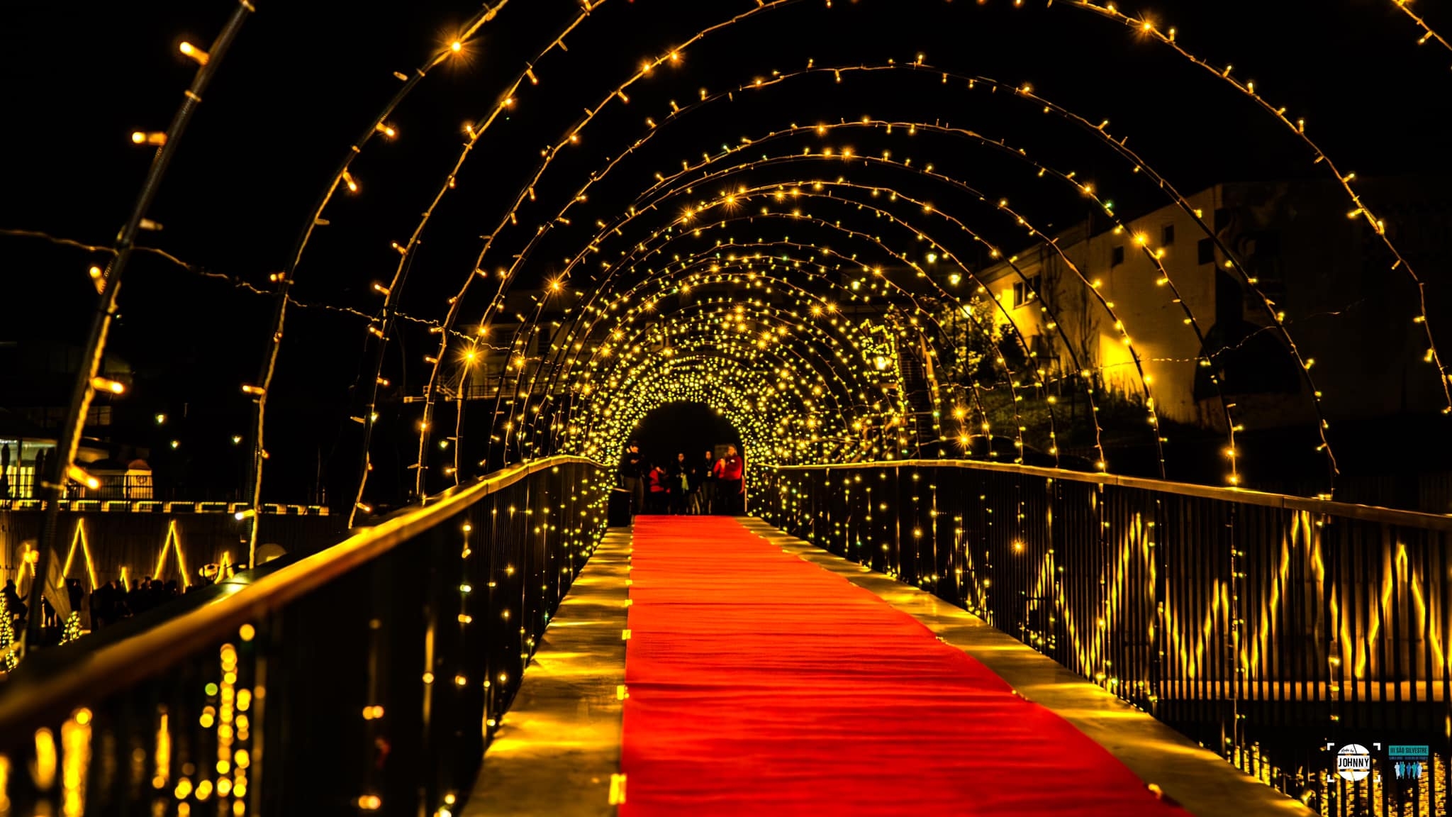 IVª São Silvestre de Oliveira de Frades image