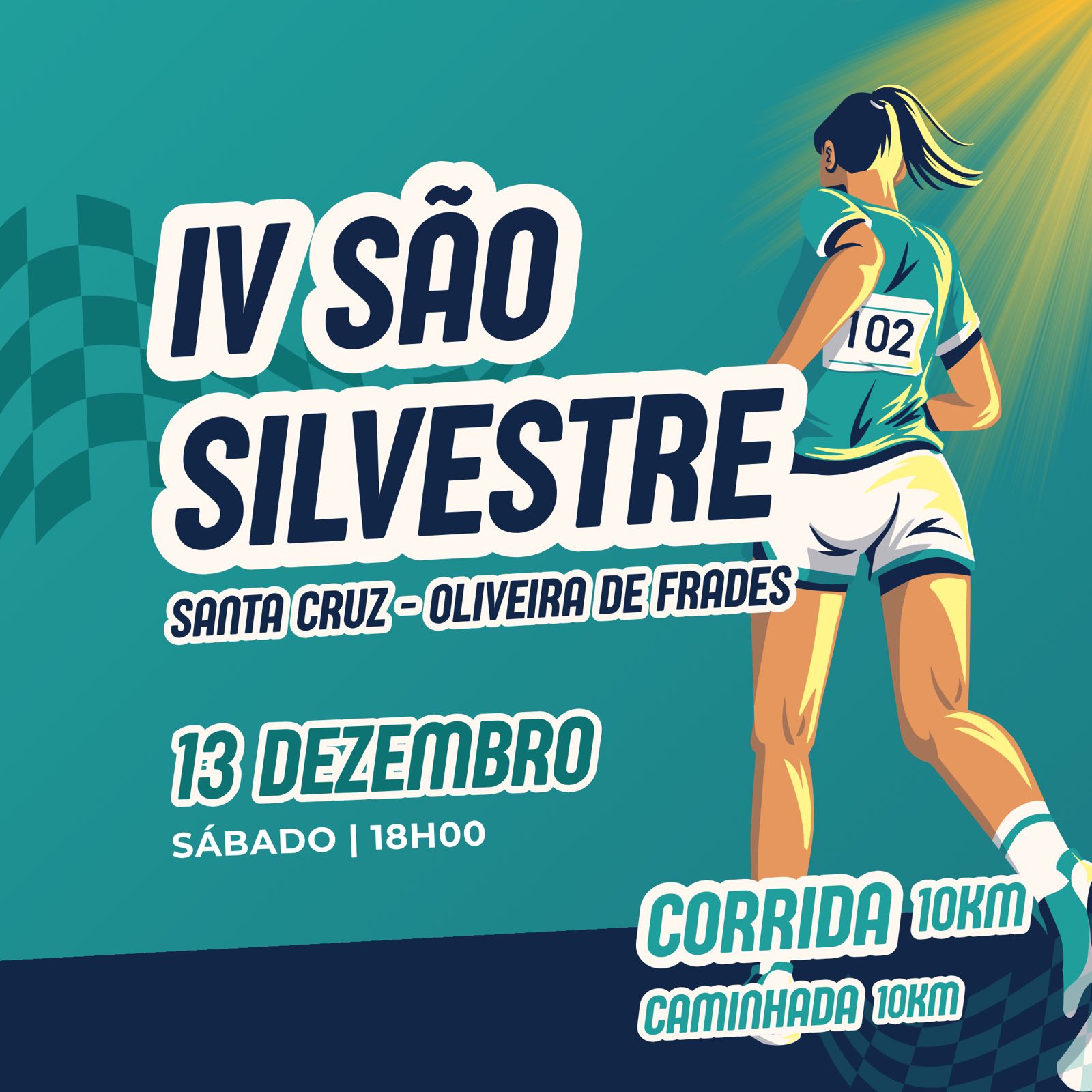 Logótipo de 
