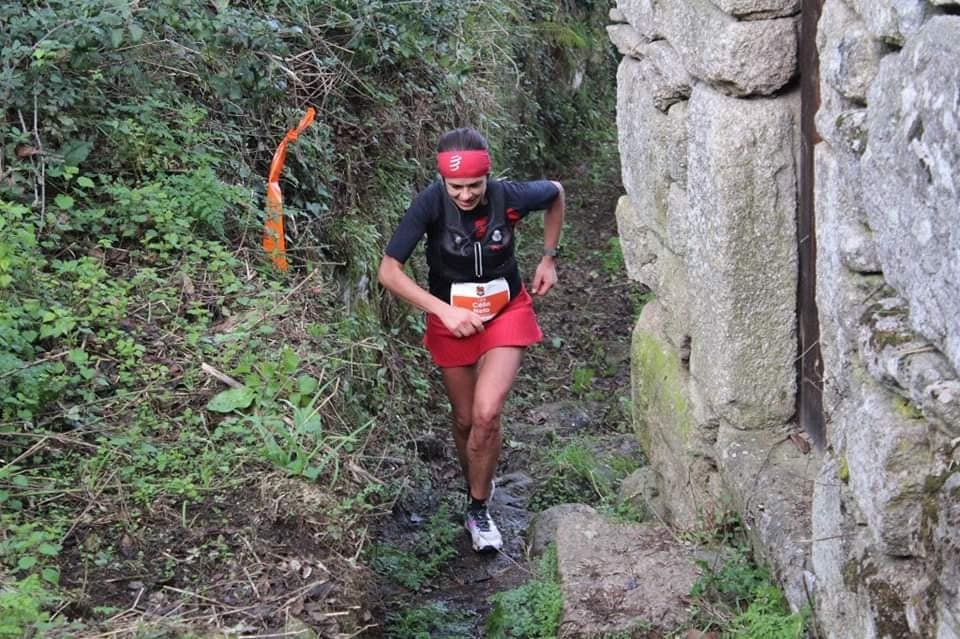 IV Trail do Rio Paiva image