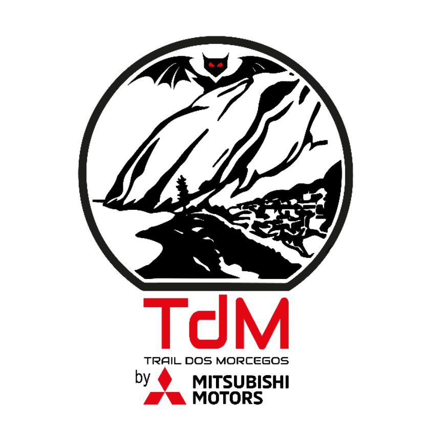 IX TdM Trail dos Morcegos by Mitsubishi Motors