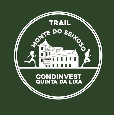 X TRAIL CONDINVEST/QUINTA DA LIXA–MONTE DO SEIXO