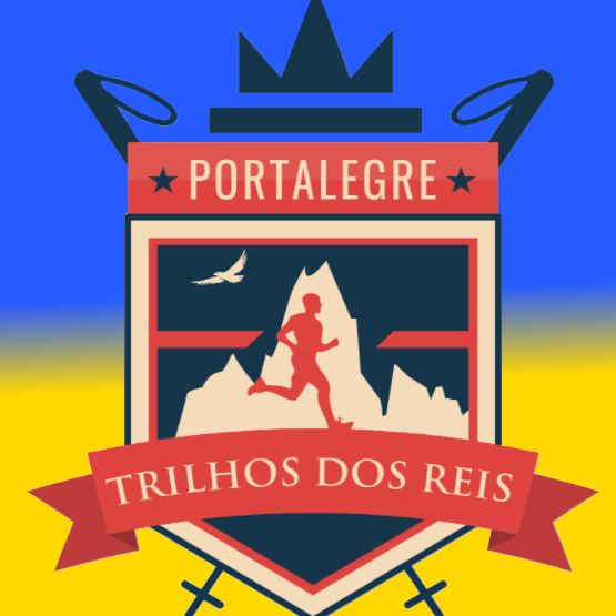 Logótipo de 
