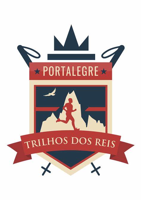 KIDS TRILHOS DOS REIS 2025