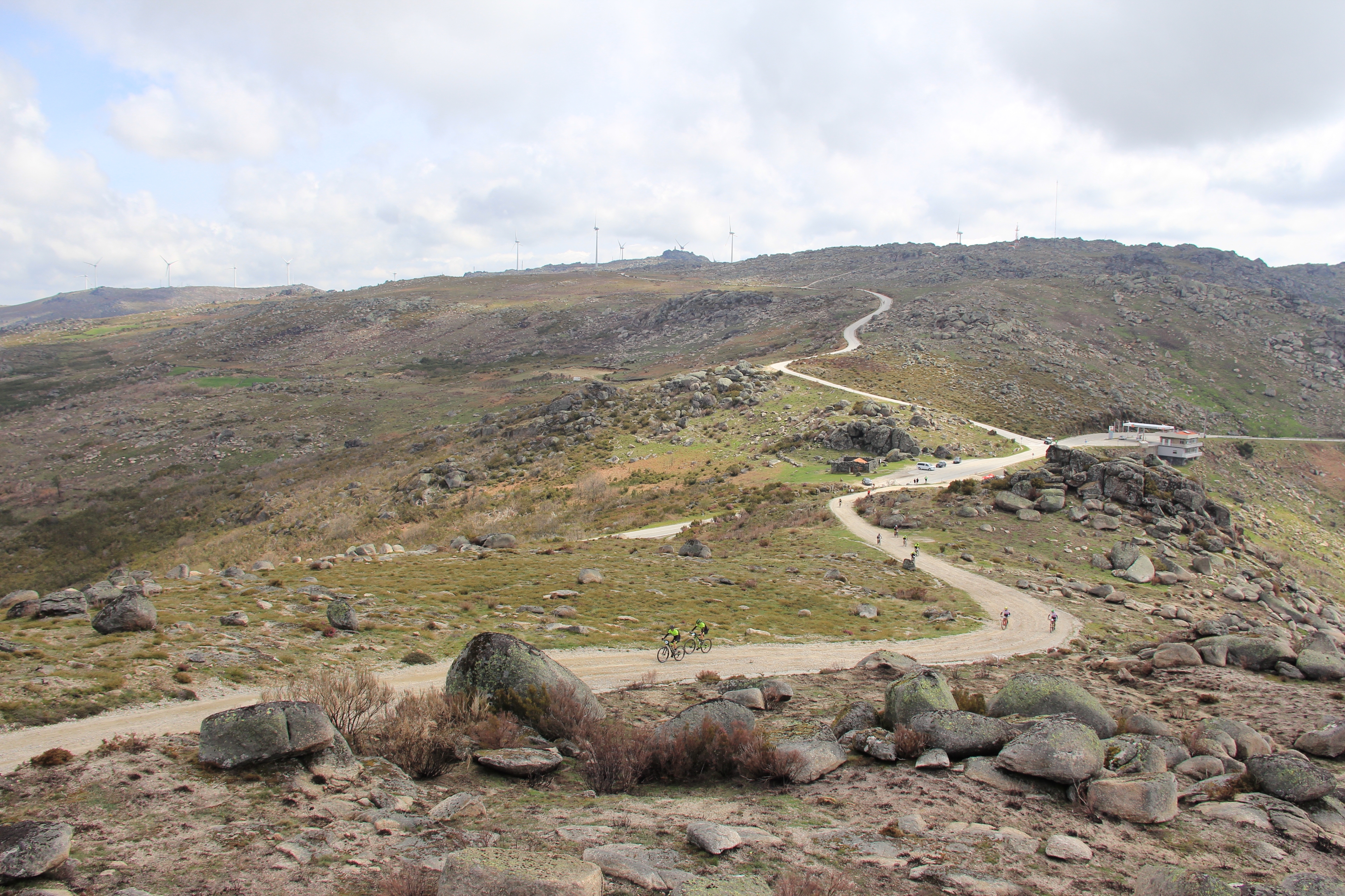 PortugalMTB 2019 image