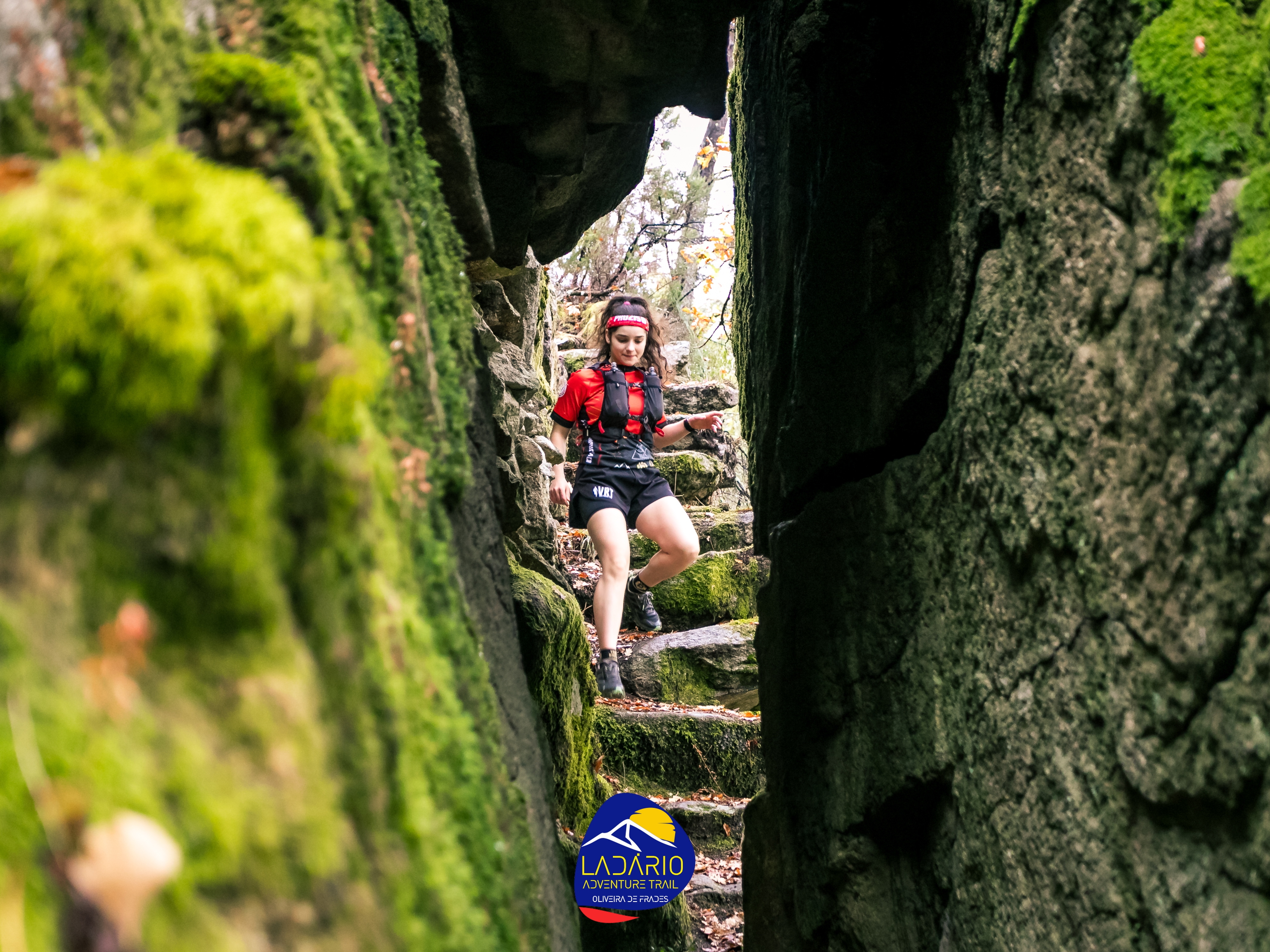 Ladário Adventure Trail 2021 image