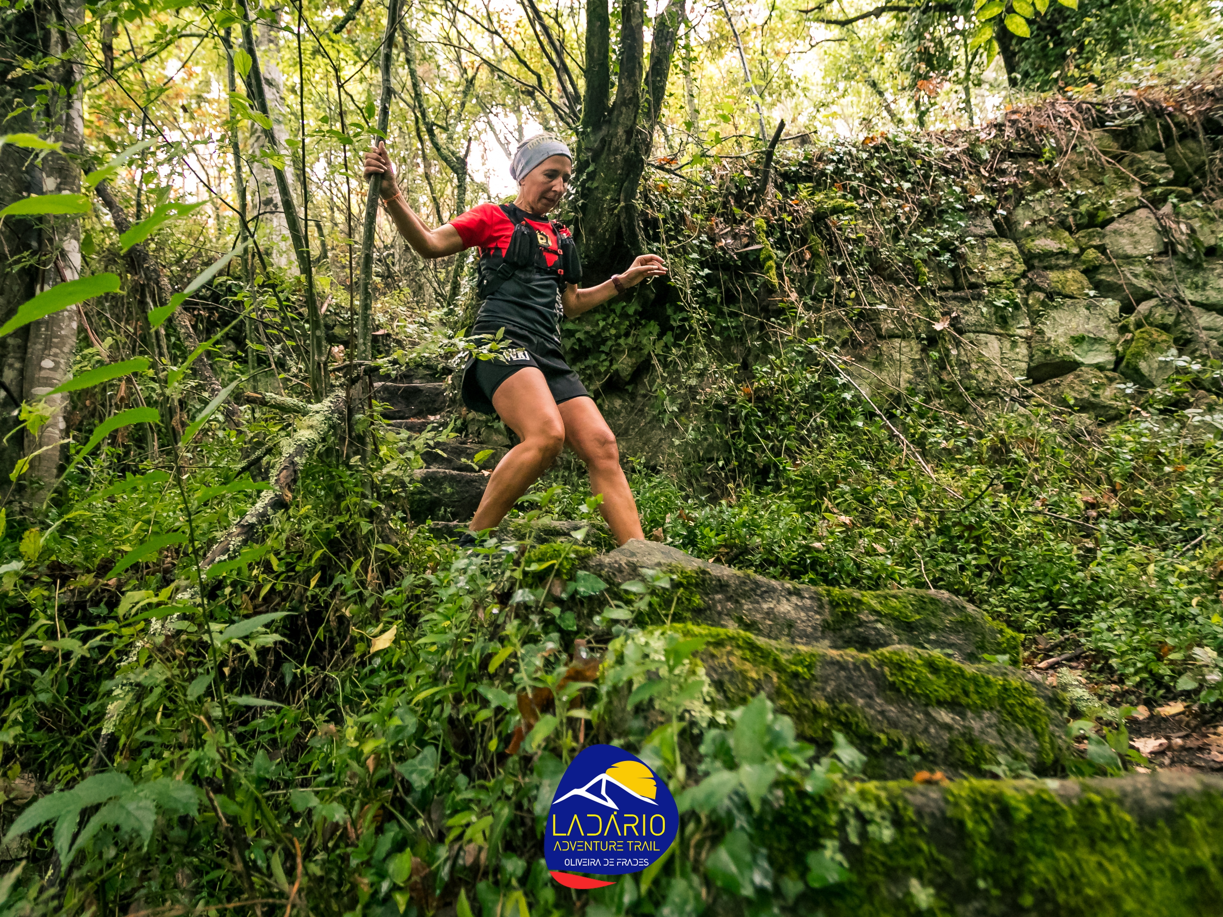 Ladário Adventure Trail 2021 image