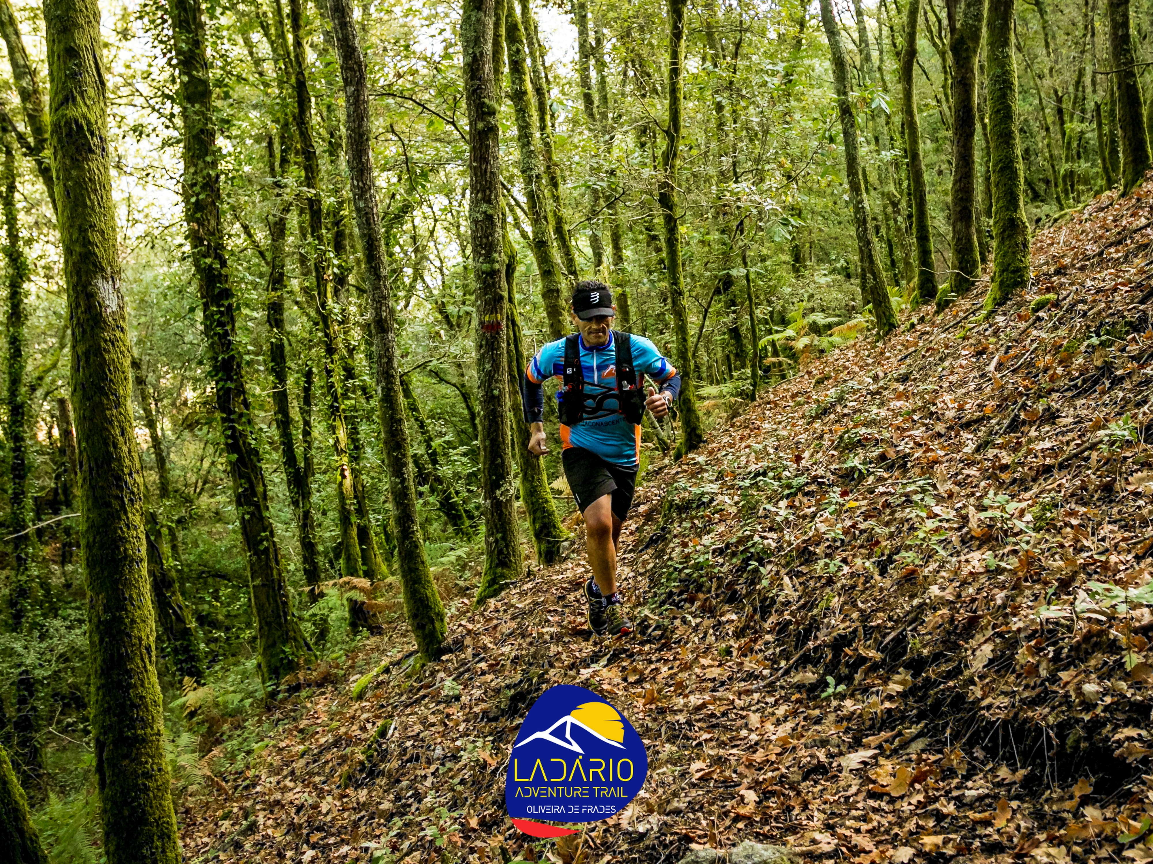 Ladário Adventure Trail 2021 image