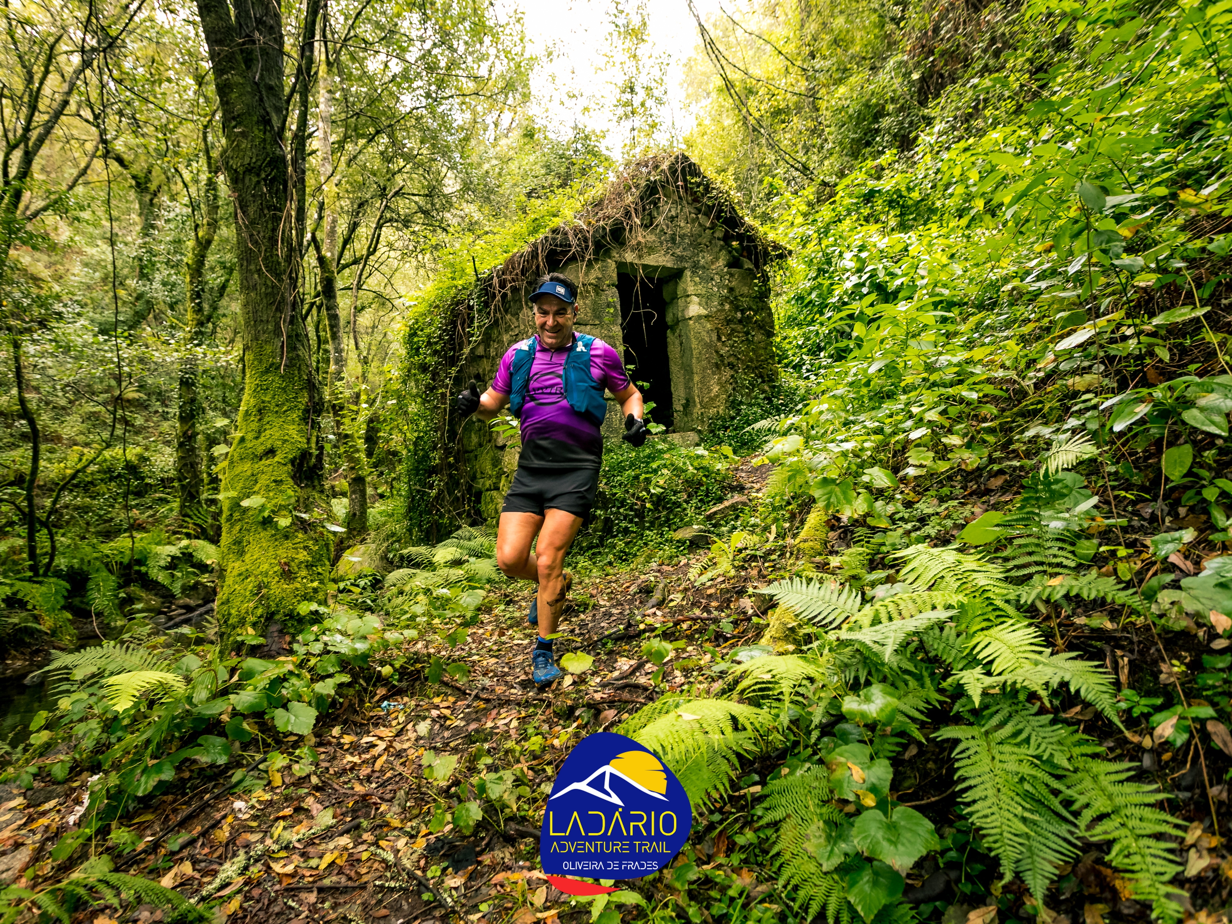 Ladário Adventure Trail 2021 image