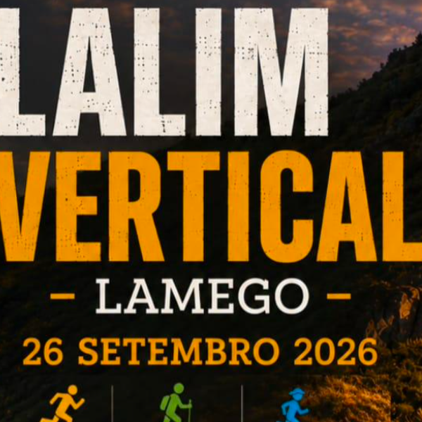 Lalim Vertical 2026