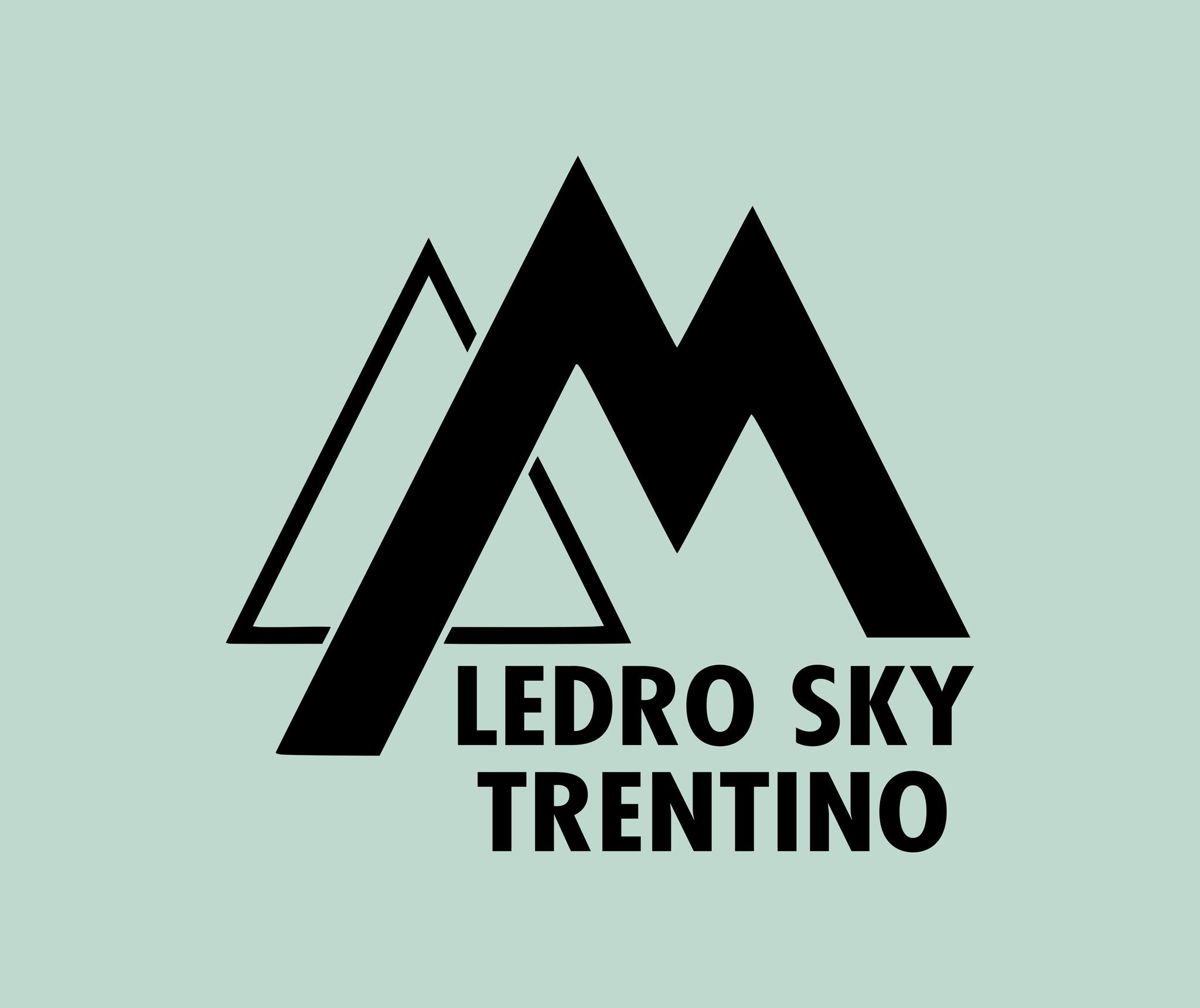 Logótipo de 