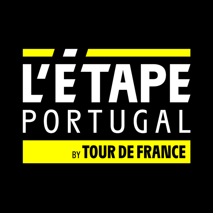 L'Étape Portugal by Tour de France 2023