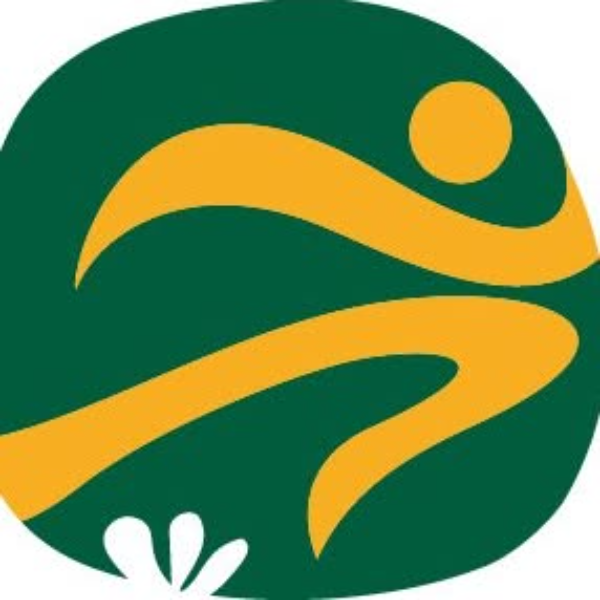 LISBON ECO MARATHON 2027