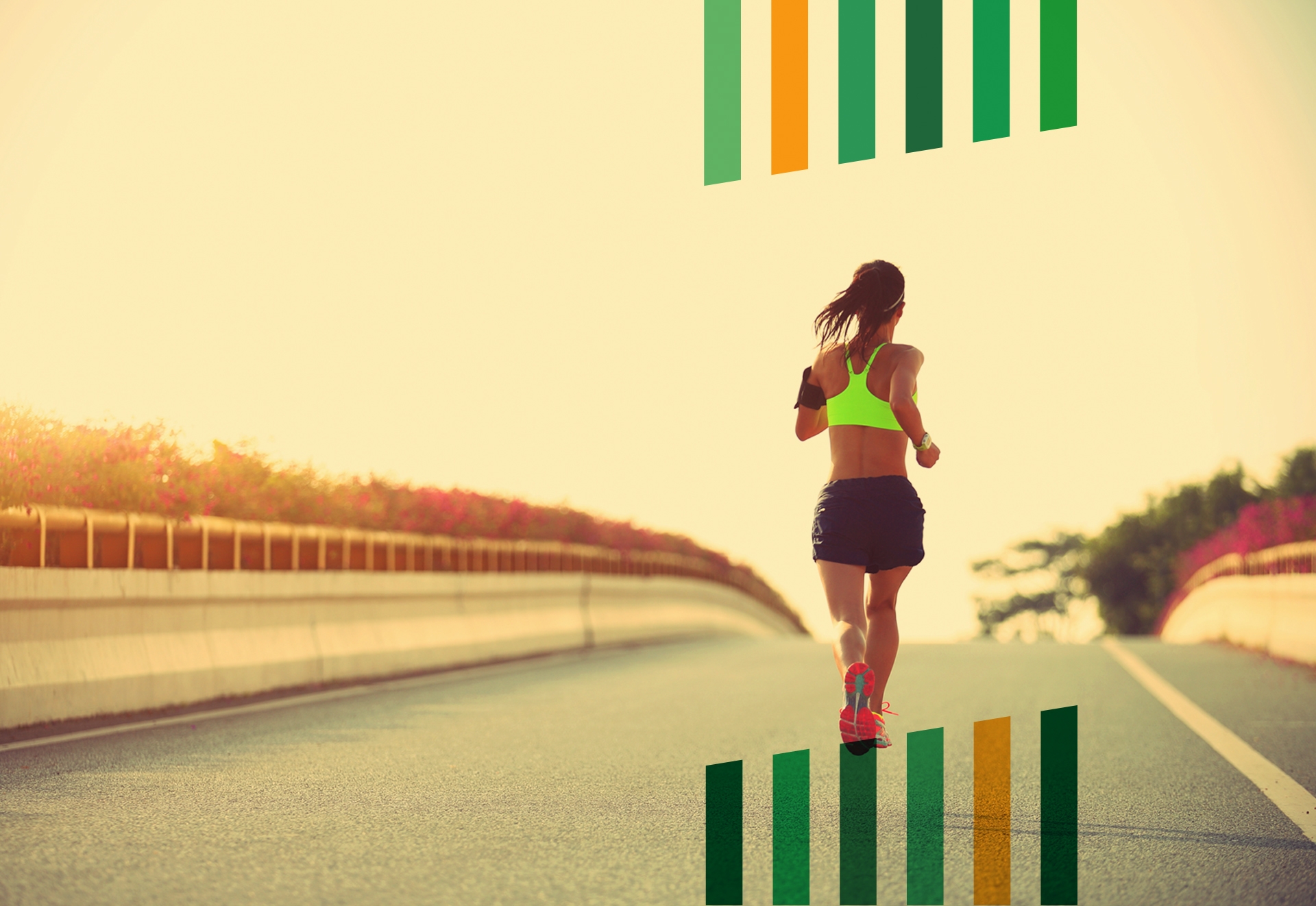 Lisbon Eco Marathon image