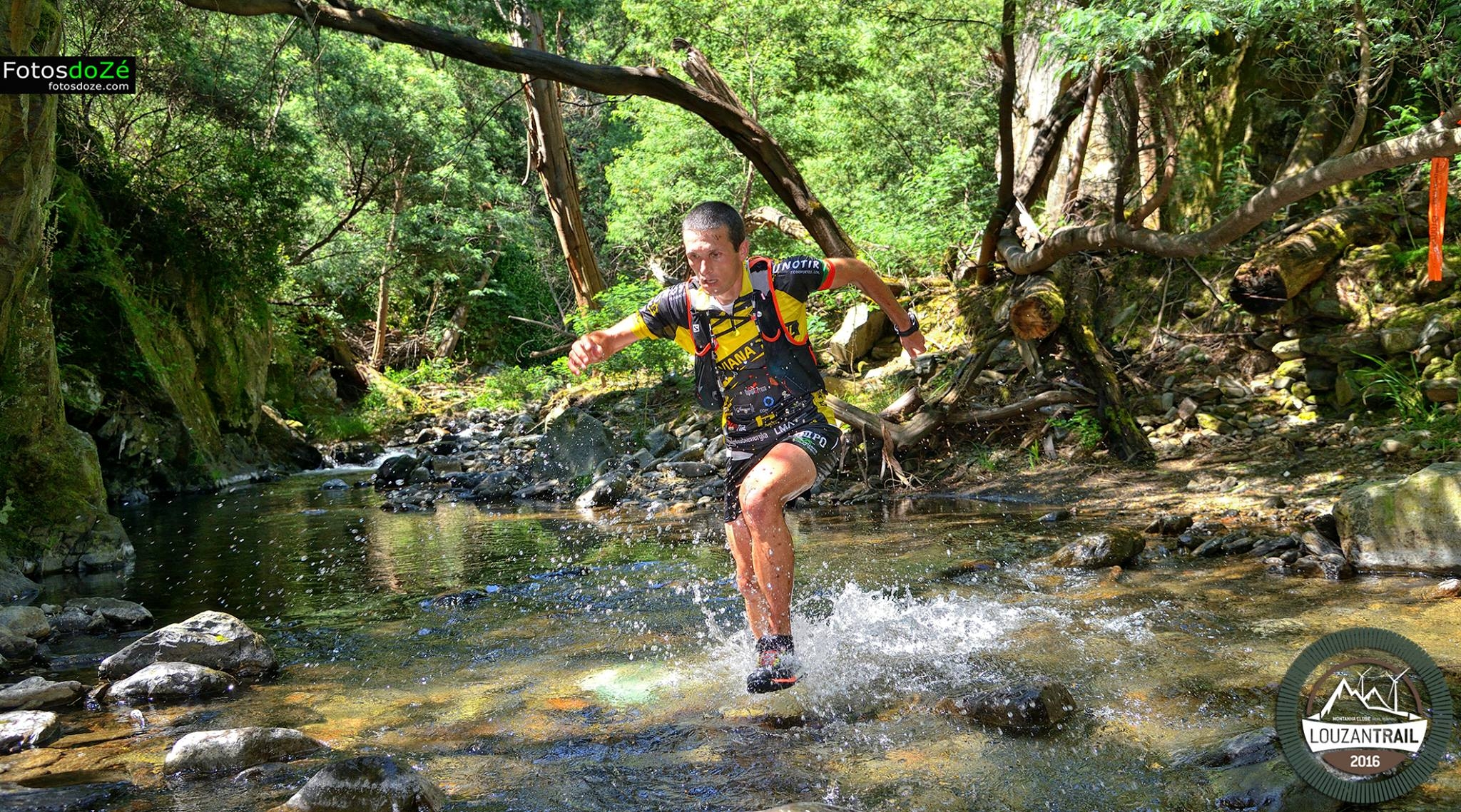LOUZANTRAIL 2017 image