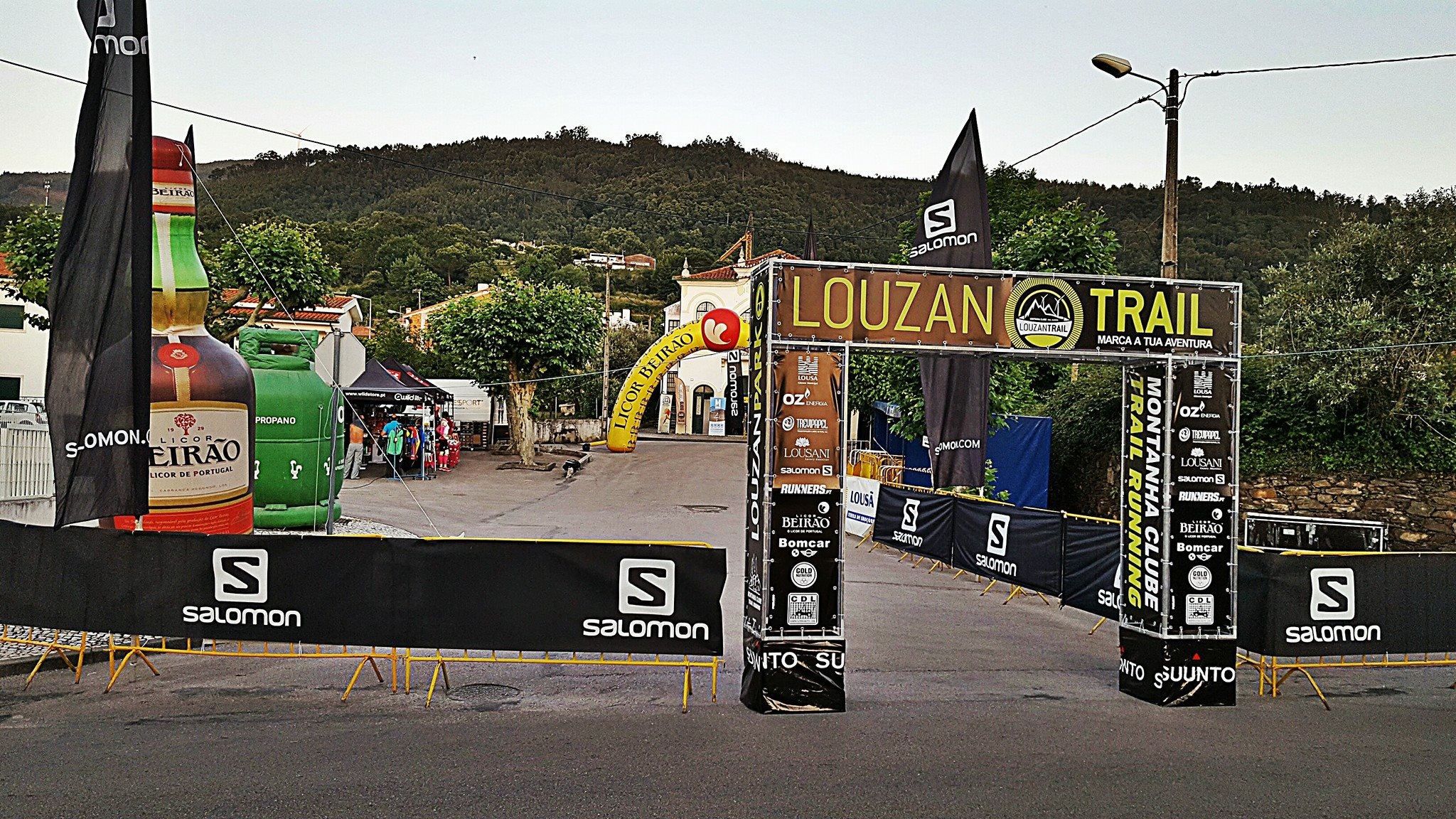 LOUZANTRAIL 2017 image