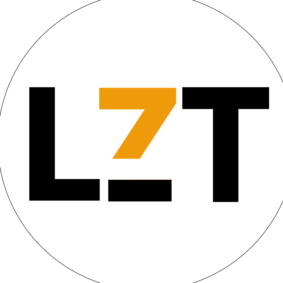 LOUZANTRAIL 2017
