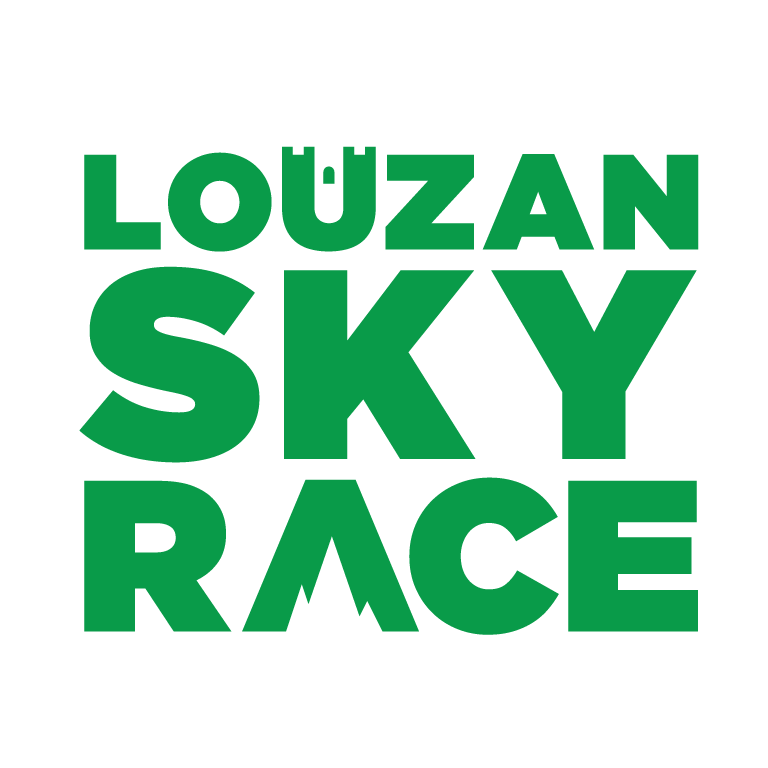 LOUZANSKYRACE 2022