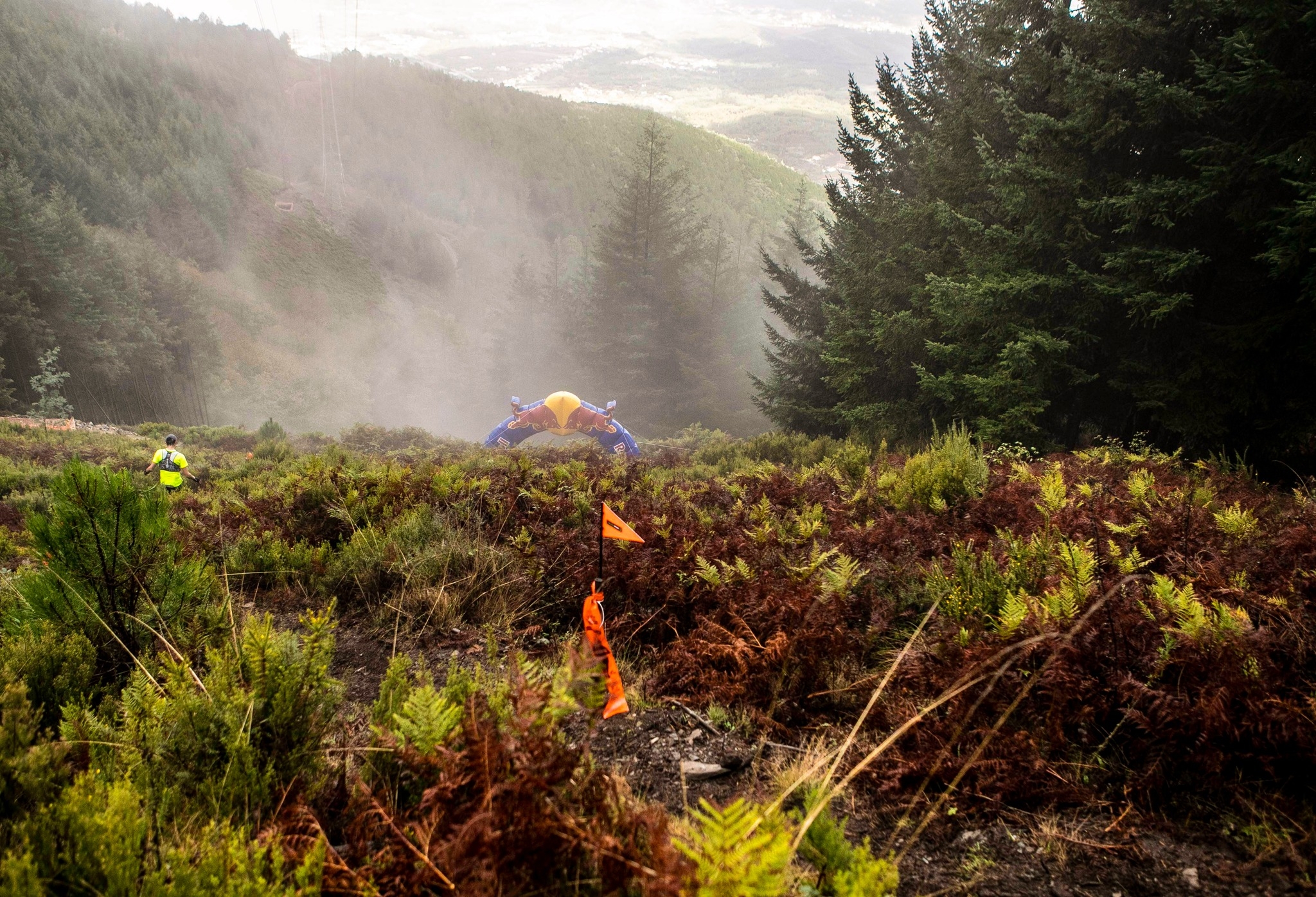 LOUZANSKYRACE 2023 image