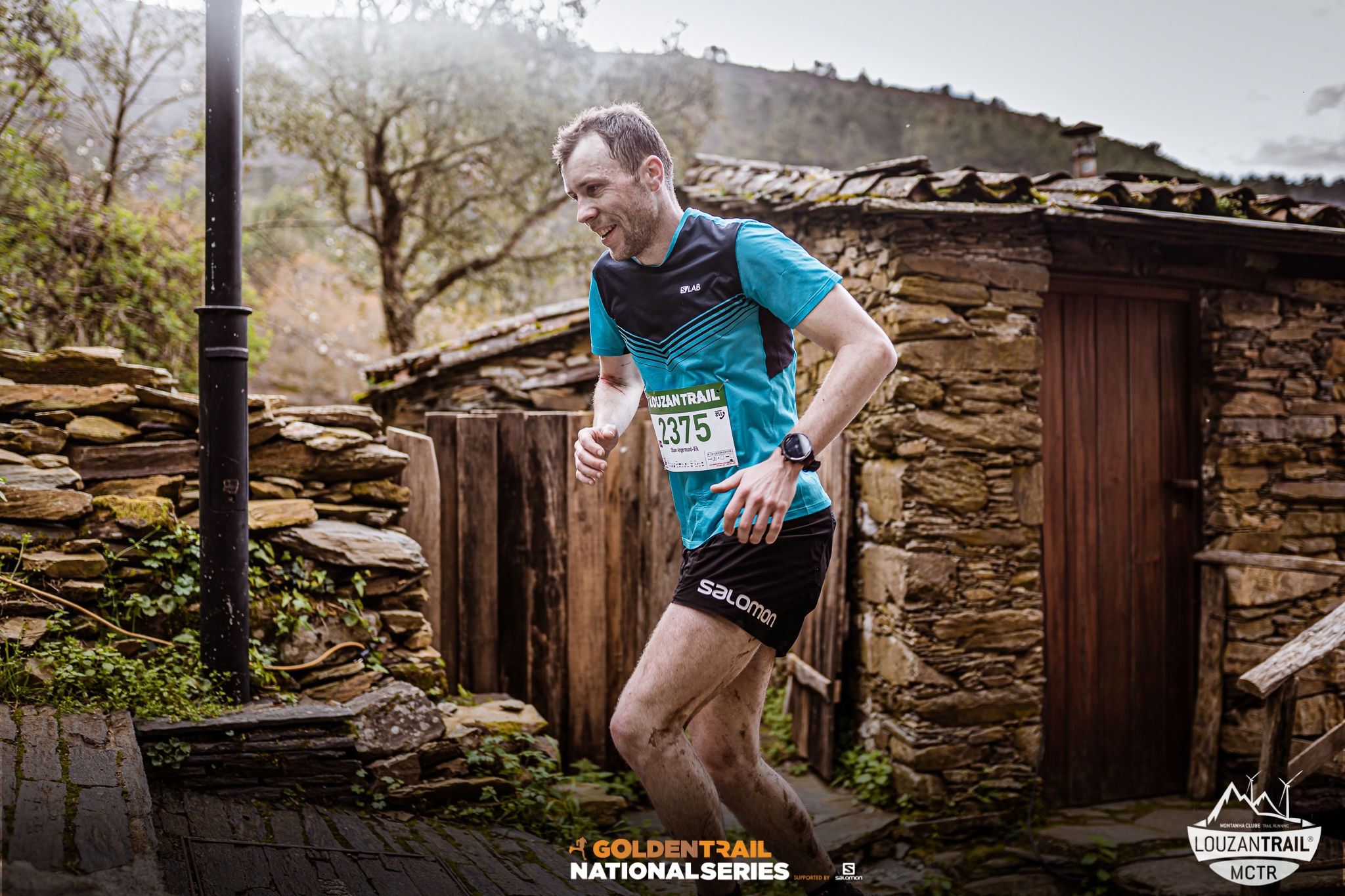 LOUZANTRAIL 2022 image