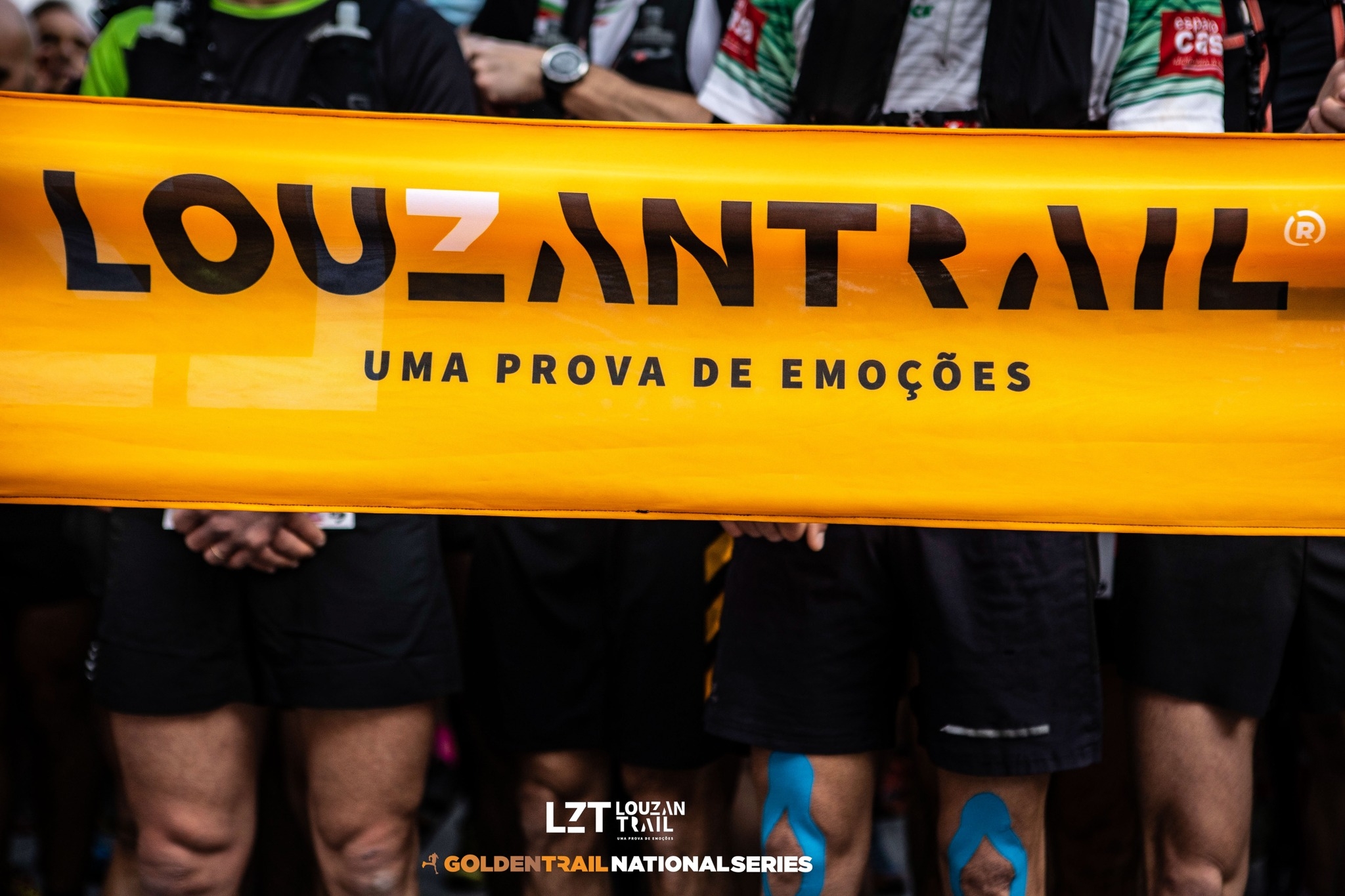LOUZANTRAIL 2024 image