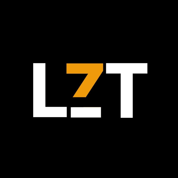 LOUZANTRAIL 2027