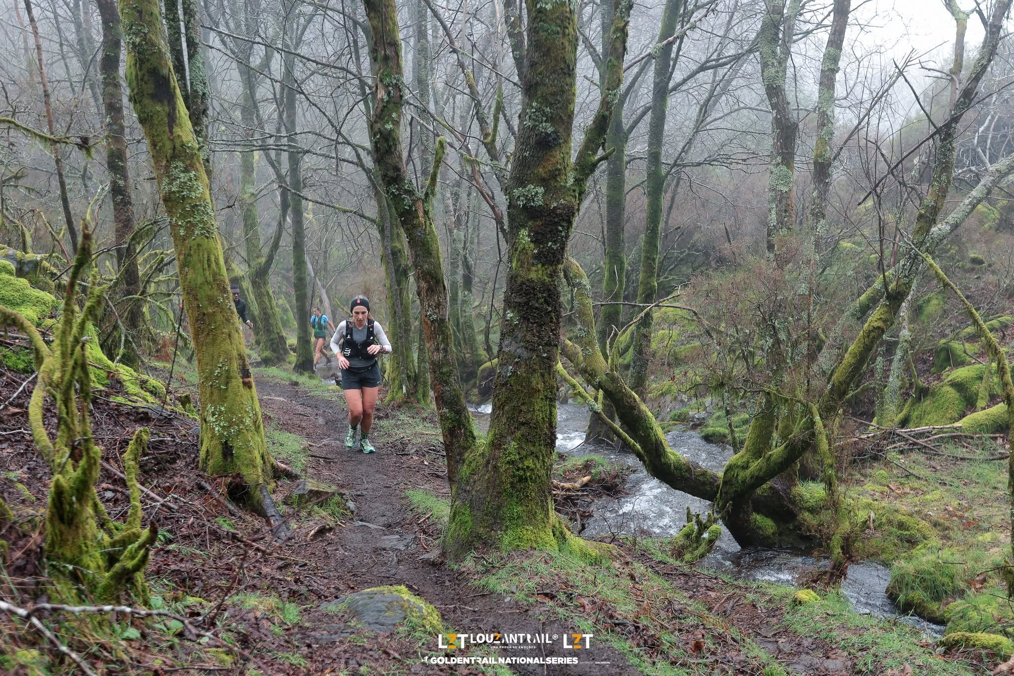 LOUZANTRAIL 2027 image