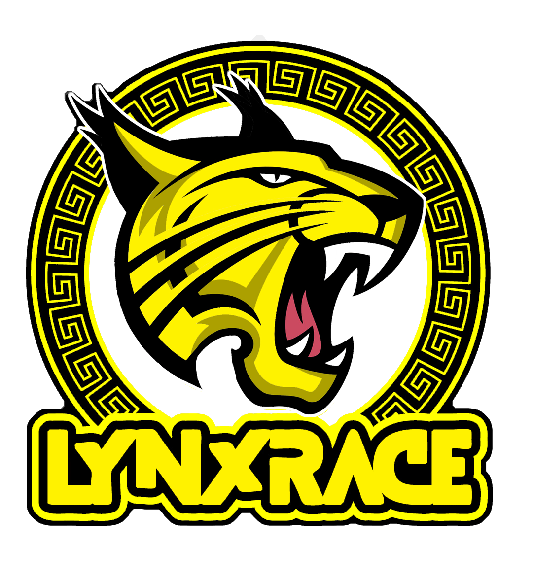 LYNXRACE MOURA 2024