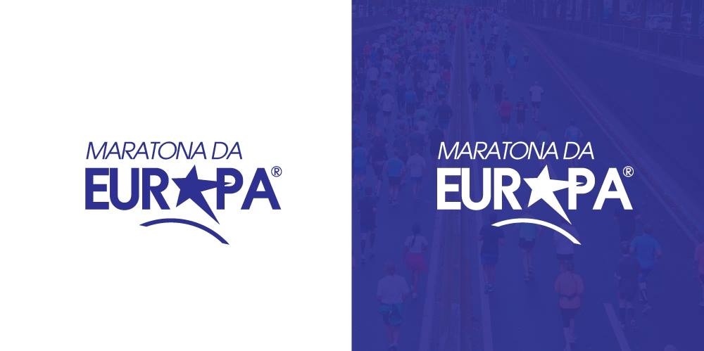 Maratona da Europa - Aveiro 2019 image