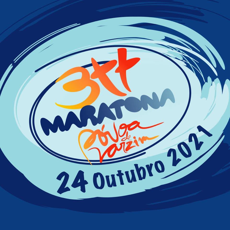 MARATONA BTT DA PÓVOA by TREK 2021
