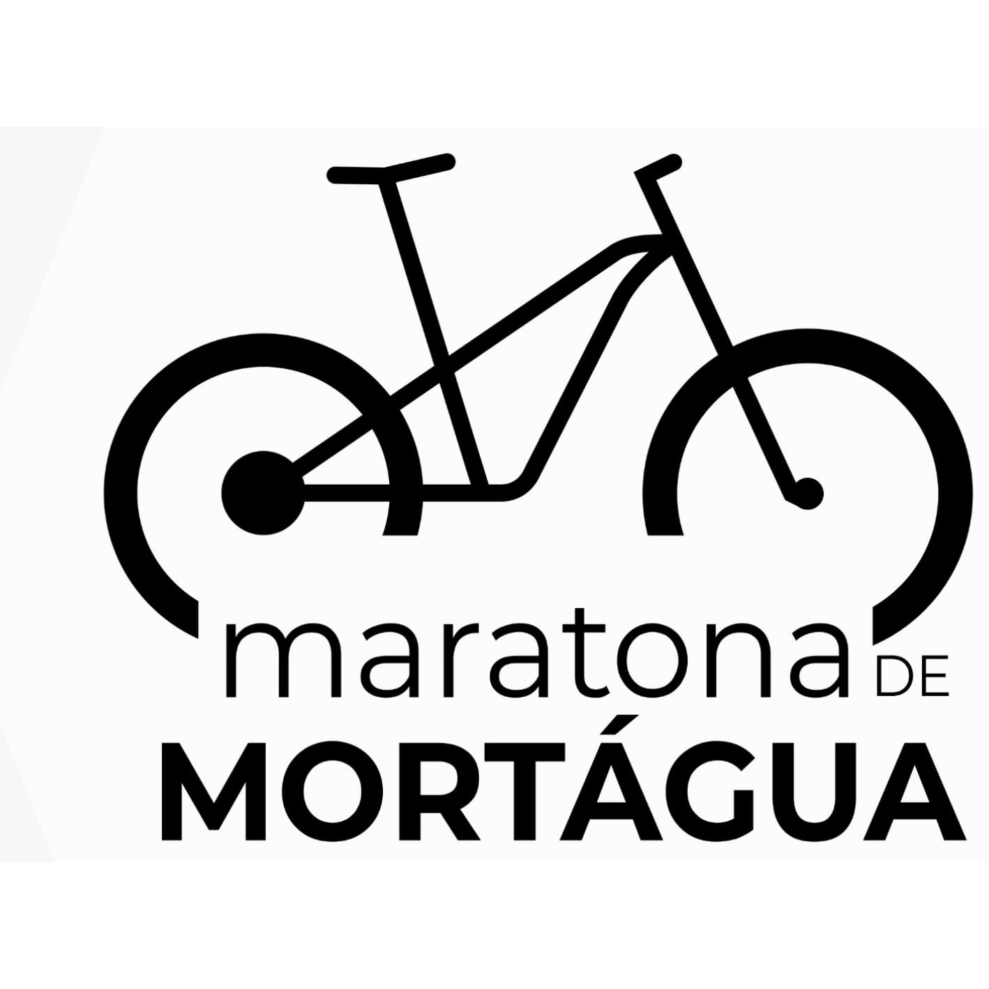 Logótipo de 