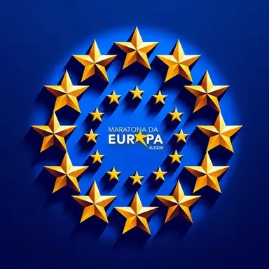 21KM - 42KM - Maratona da Europa - Aveiro 2025