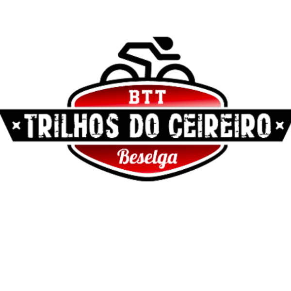 MARATONA DE BTT – NOS TRILHOS DO CEIREIRO 2026