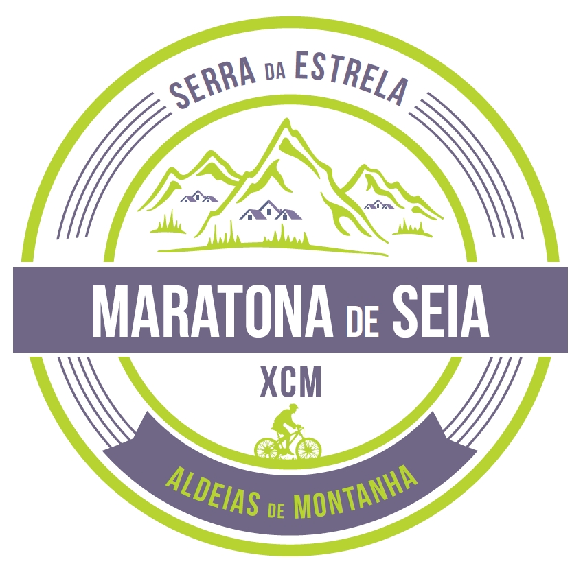 MARATONA DE SEIA XCM 19 image