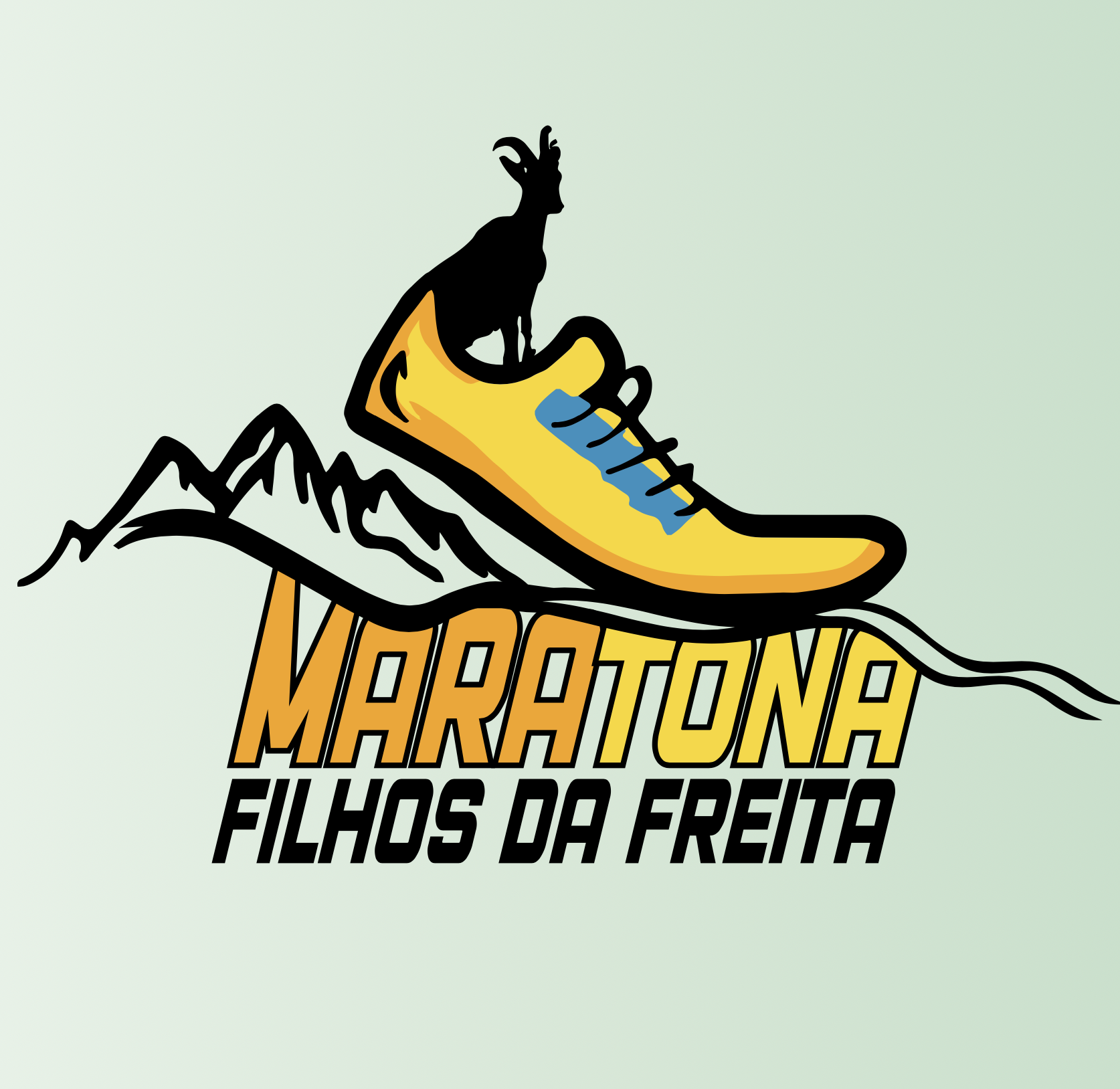 Logótipo de 