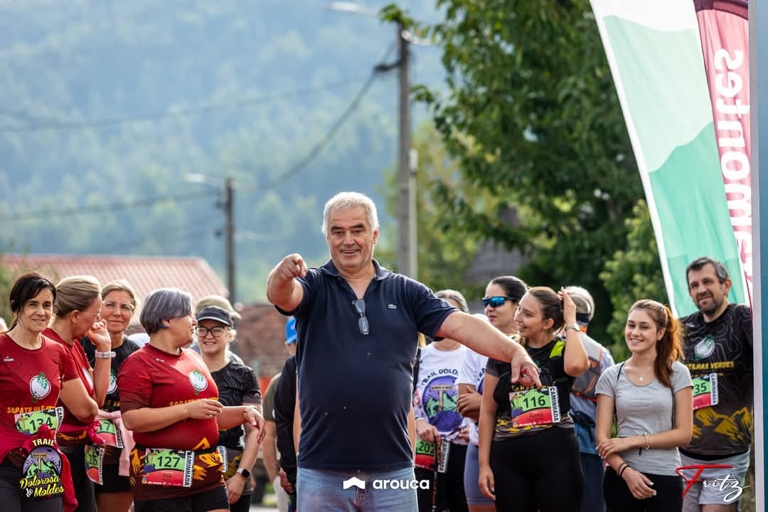 MARATONA FILHOS DA FREITA 2026 image
