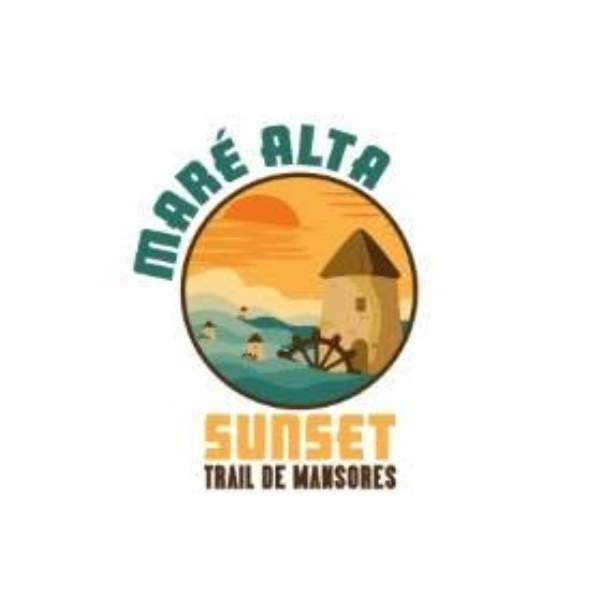 Maré Alta Sunset Trail de Mansores 2026