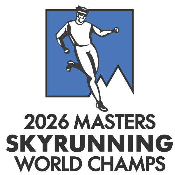 Masters Skyrunning World Championship 2026