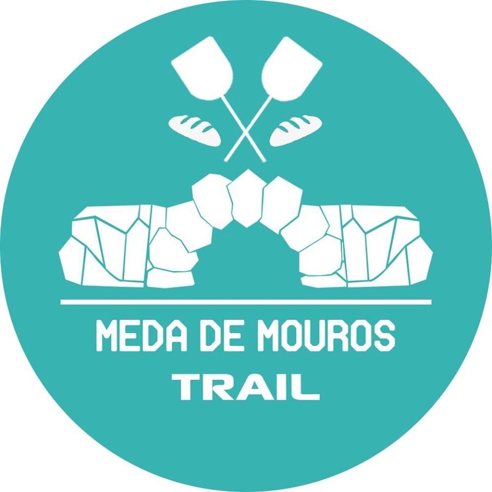 MEDA DE MOUROS TRAIL 2019 image