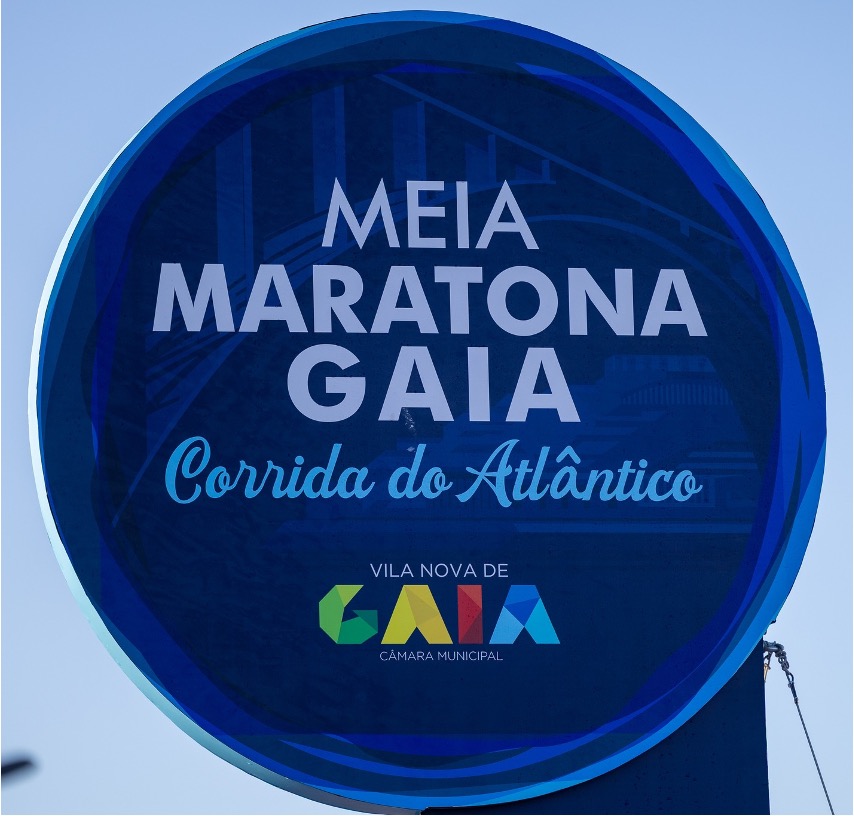 Logótipo de 