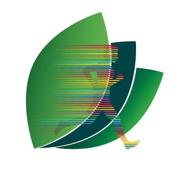 MEIA MARATONA DE TONDELA image