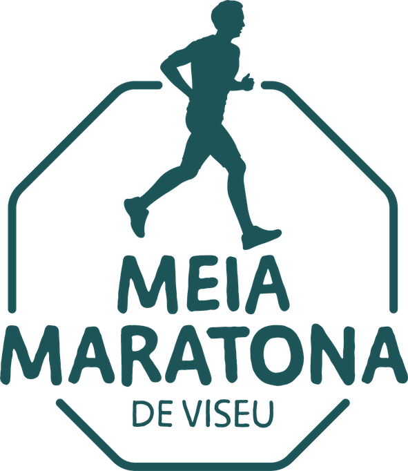 Meia Maratona de Viseu 2022