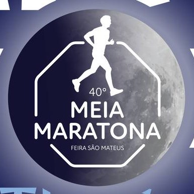 Meia Maratona de Viseu 2023