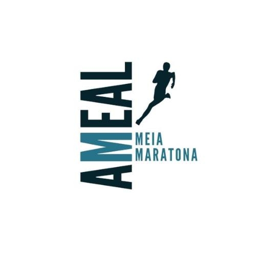 Meia Maratona do Ameal - Arte e Meios 2025