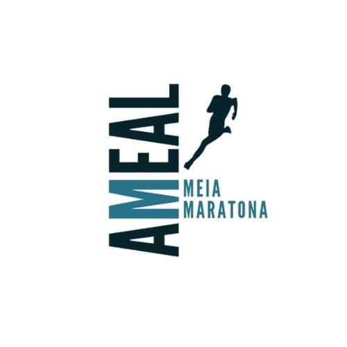 Meia Maratona do Ameal - Arte e Meios 2026