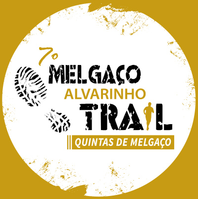 MELGAÇO ALVARINHO TRAIL 2022