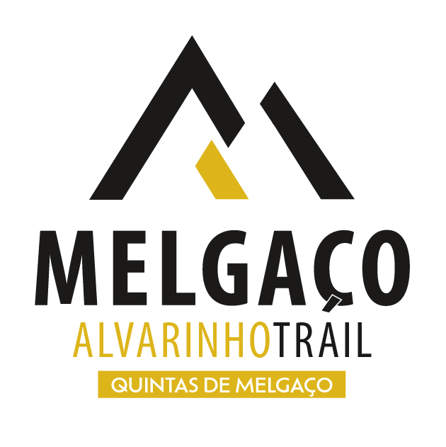 Logótipo de 