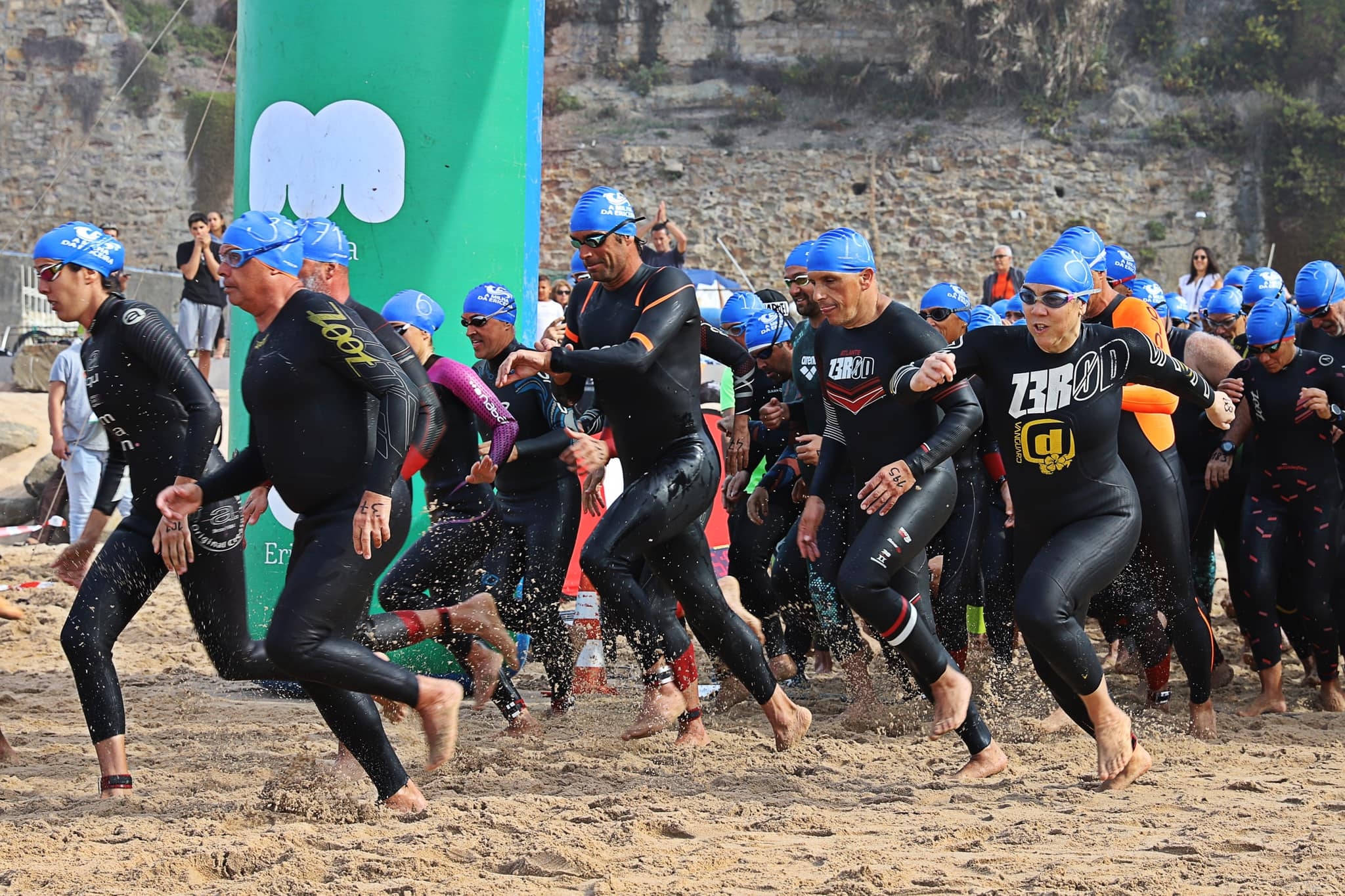 Milha da Ericeira 2024 image