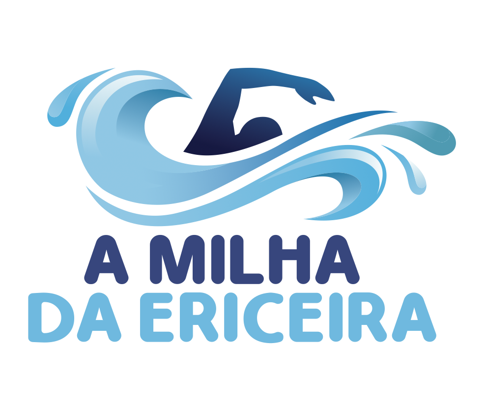 Logótipo de 