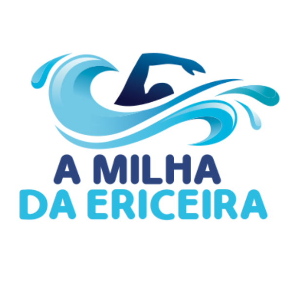 Logótipo de 